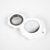 AirTag Keychain Case