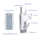 5-in-1 Screen Cleaning Kit