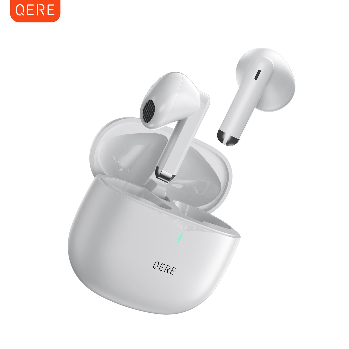 Bluetooth 5.3 Wireless Earbuds