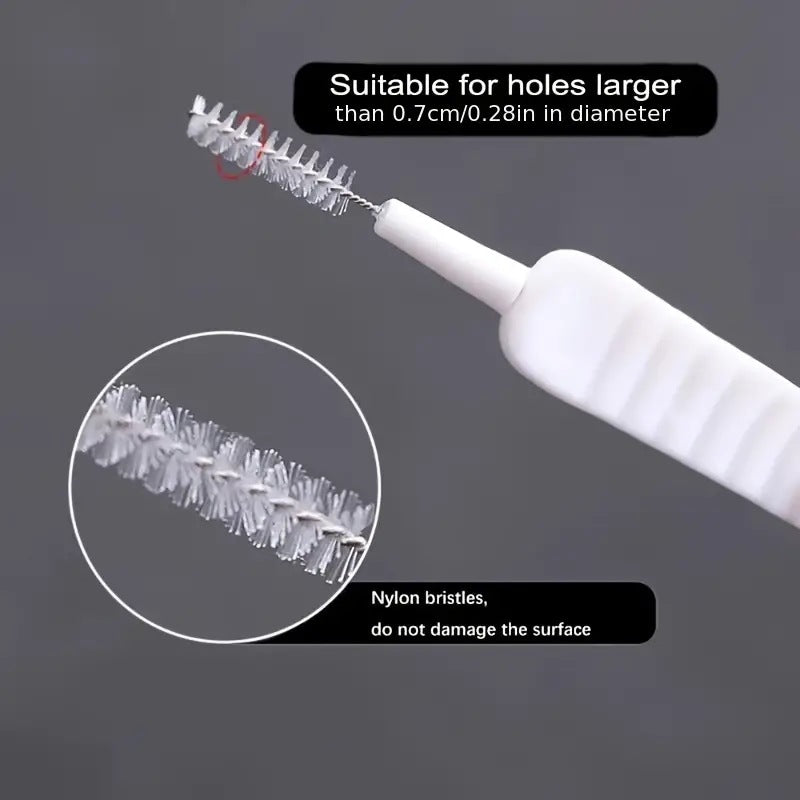 Phone &amp; Keyboard Cleaning Kit