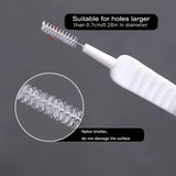 Phone &amp; Keyboard Cleaning Kit