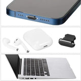 Phone &amp; Keyboard Cleaning Kit