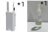5-in-1 Screen Cleaning Kit