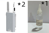 5-in-1 Screen Cleaning Kit