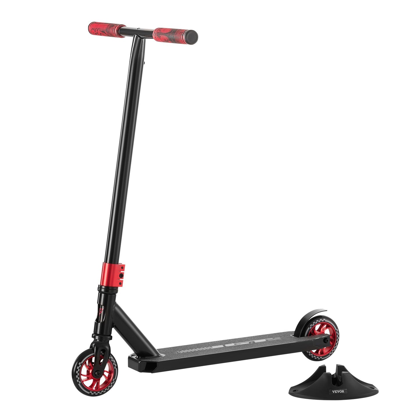 Pro Stunt Scooter for Kids & Adults