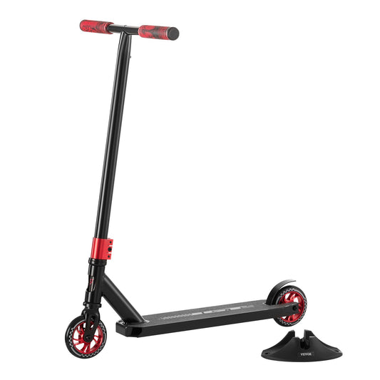 Pro Stunt Scooter for Kids & Adults