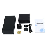 Outdoor WiFi Security Camera