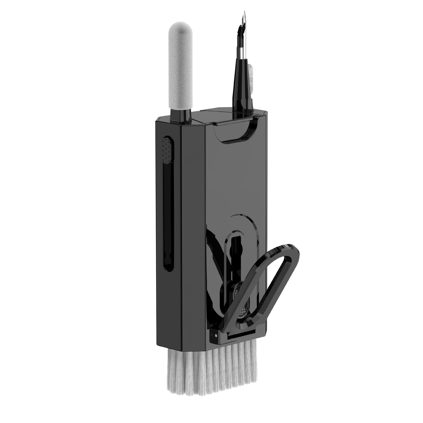 5-in-1 Screen Cleaning Kit