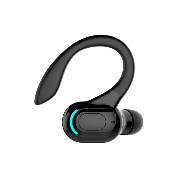 Bluetooth 5.1 Ear Hook Wireless Earbuds