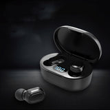 Mini TWS Bluetooth Wireless Earbuds