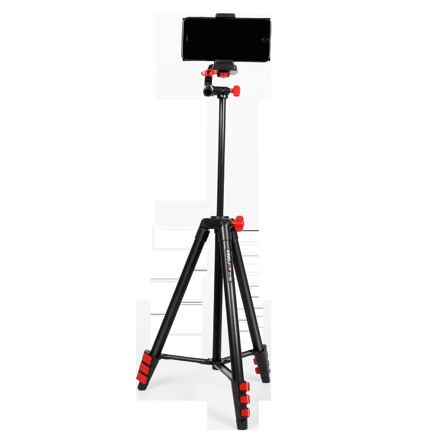Portable Phone Camera Tripod