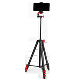 Portable Phone Camera Tripod