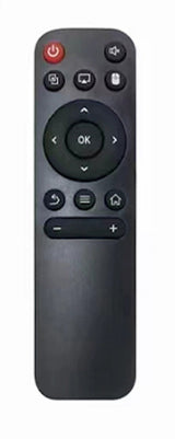 4K Ultra HD Mini Projector