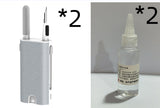5-in-1 Screen Cleaning Kit