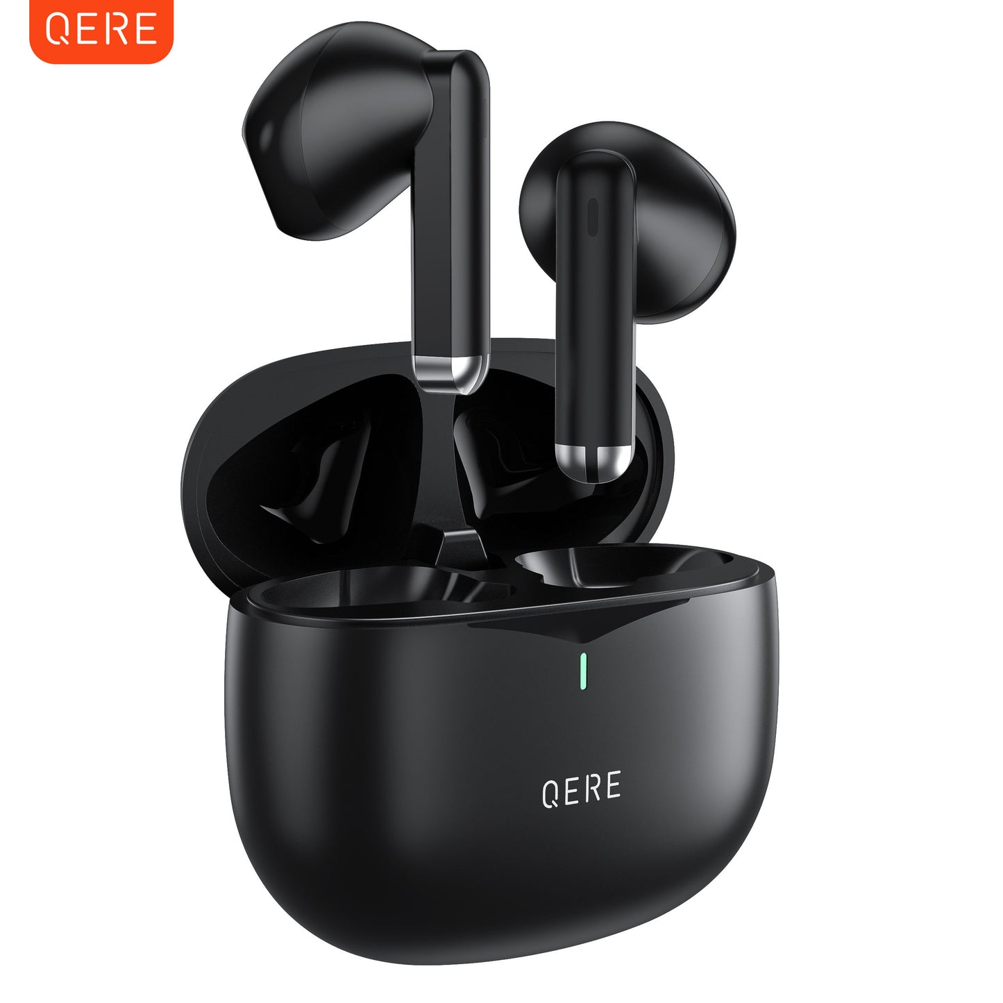 Bluetooth 5.3 Wireless Earbuds
